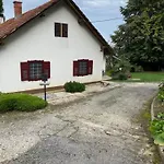 Zivahna Hisa *