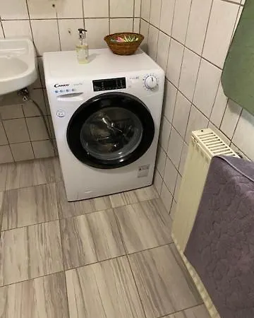 Zivahna Hisa Dom wakacyjny