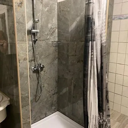 Zivahna Hisa Dom wakacyjny Sveti Jurij ob Scavnici