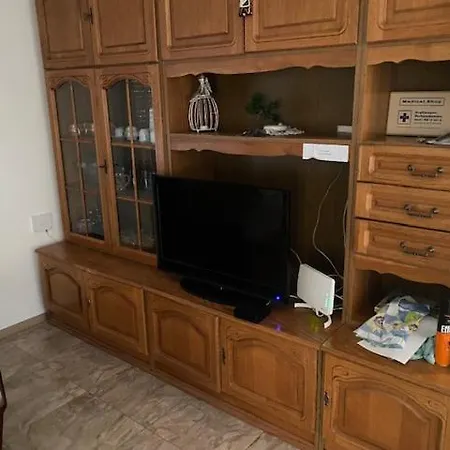 Zivahna Hisa Dom wakacyjny *