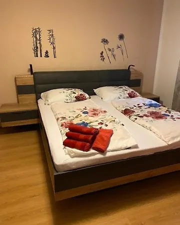 Vikendica Zivahna Hisa Sveti Jurij ob Scavnici