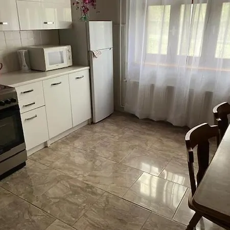 Zivahna Hisa Dom wakacyjny *